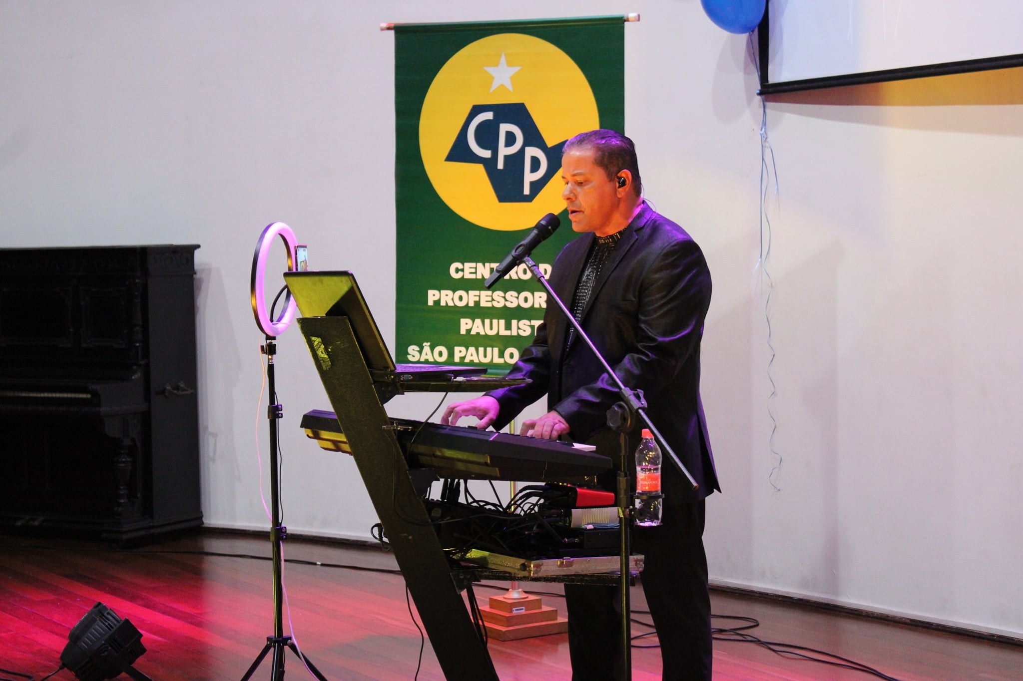 Foto: Leila Ofélia/Arquivo