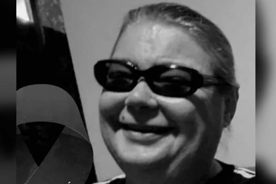 Foto: arquivo pessoal