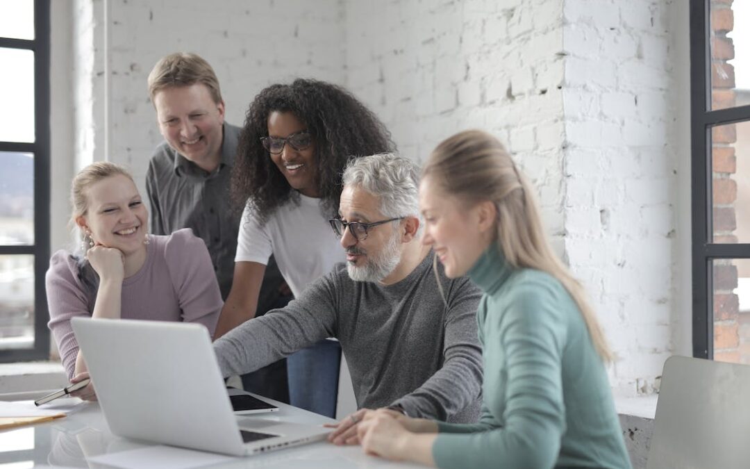 Professores e gestores se reúnem para planejamento da volta às aulas
