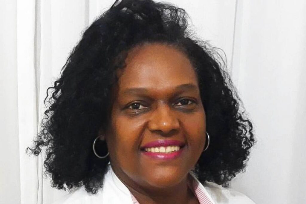 Foto: Arquivo pessoal