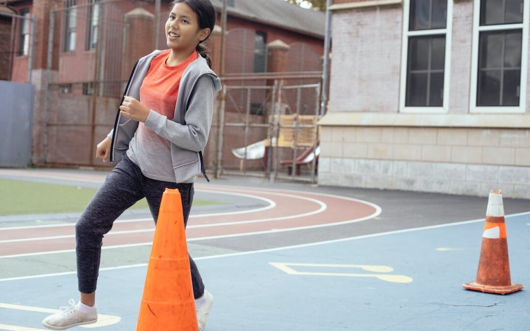 E-book gratuito aborda presença cultural na prática da educação física