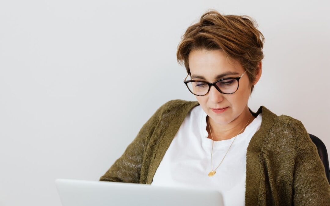 I Simpósio Diálogo com Educadores on-line e gratuito