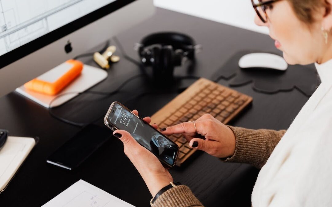 Guarulhos oferece qualificação em aplicativo para elaboração de horários de aula