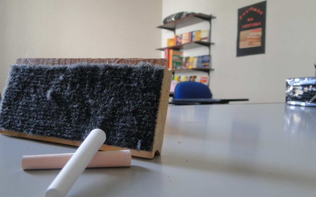 Governo decreta ponto facultativo por causa da greve do metrô