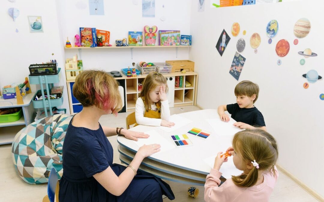 Orientação: regularização do salário e férias dos professores categoria ‘O’ (contratos 2018 e 2019)