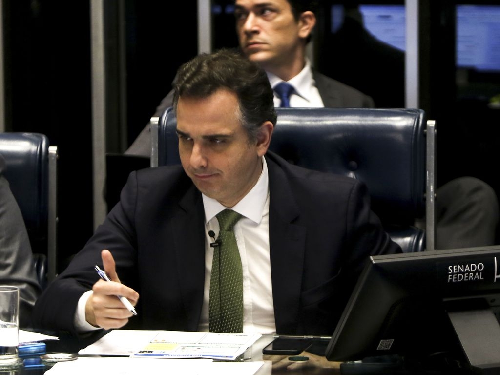 Foto: Wilson Dias/Agência Brasil 