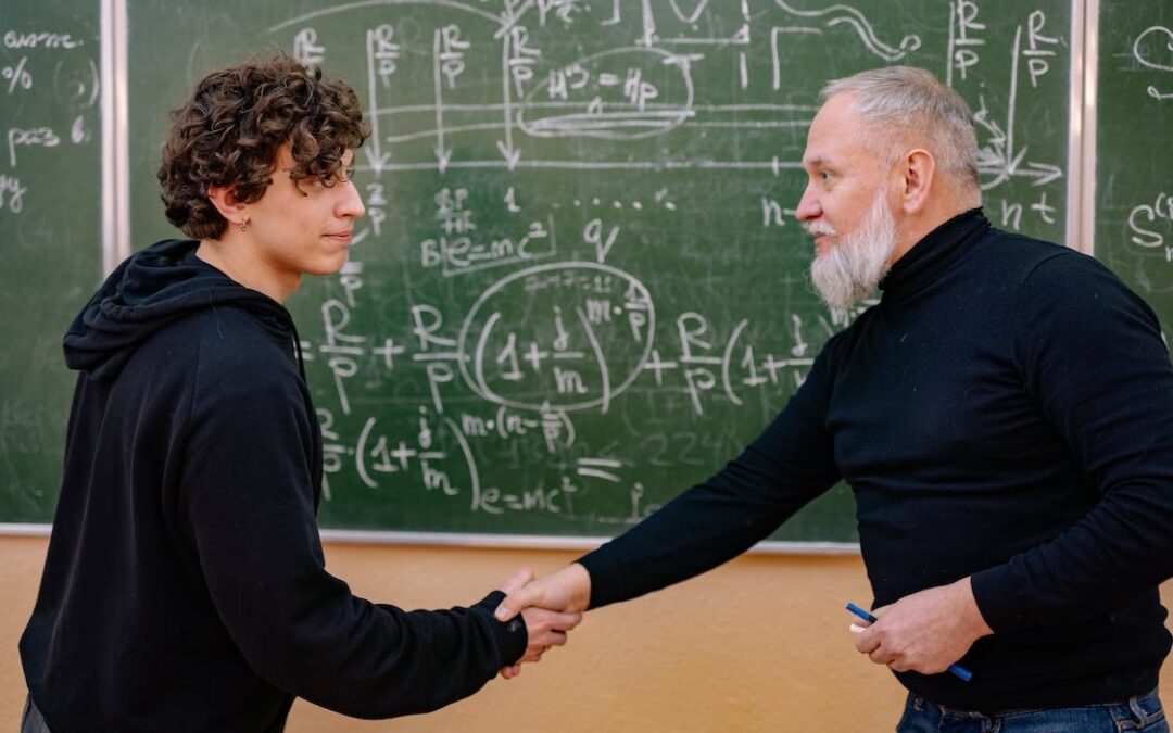 Governo descarta revogar reforma do ensino médio, mas deve rever falhas