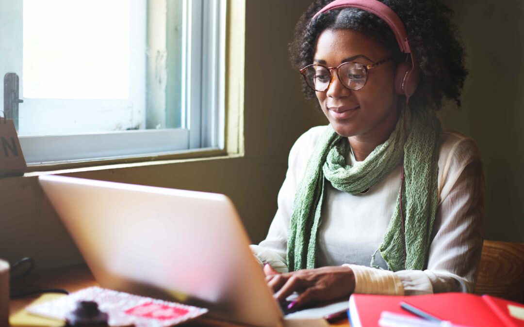 Professor, envie sua demanda para a Comissão Consultiva Mista do Iamspe