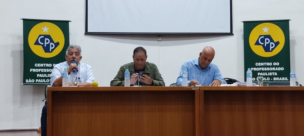 Foto: Leonardo Guandeline