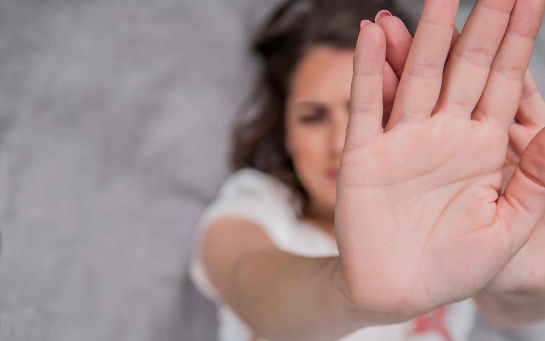 Confederação solicita audiência com Tarcísio para debater violência nas escolas