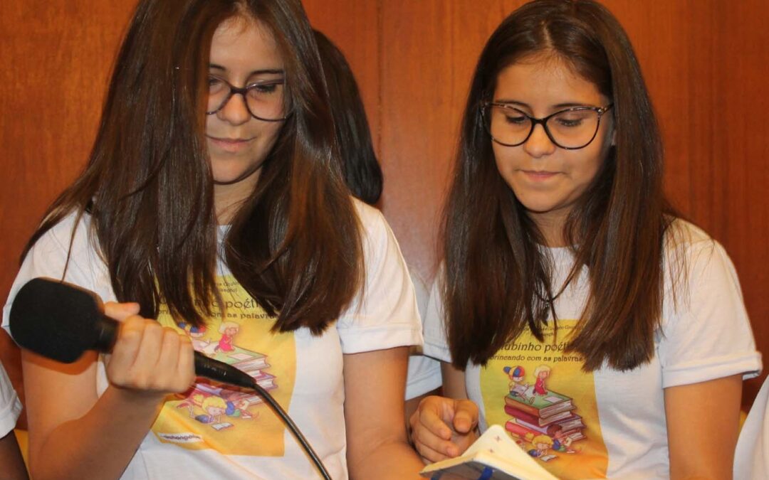 Semana de Leitura tem programação gratuita online e em diversos pontos de São Paulo