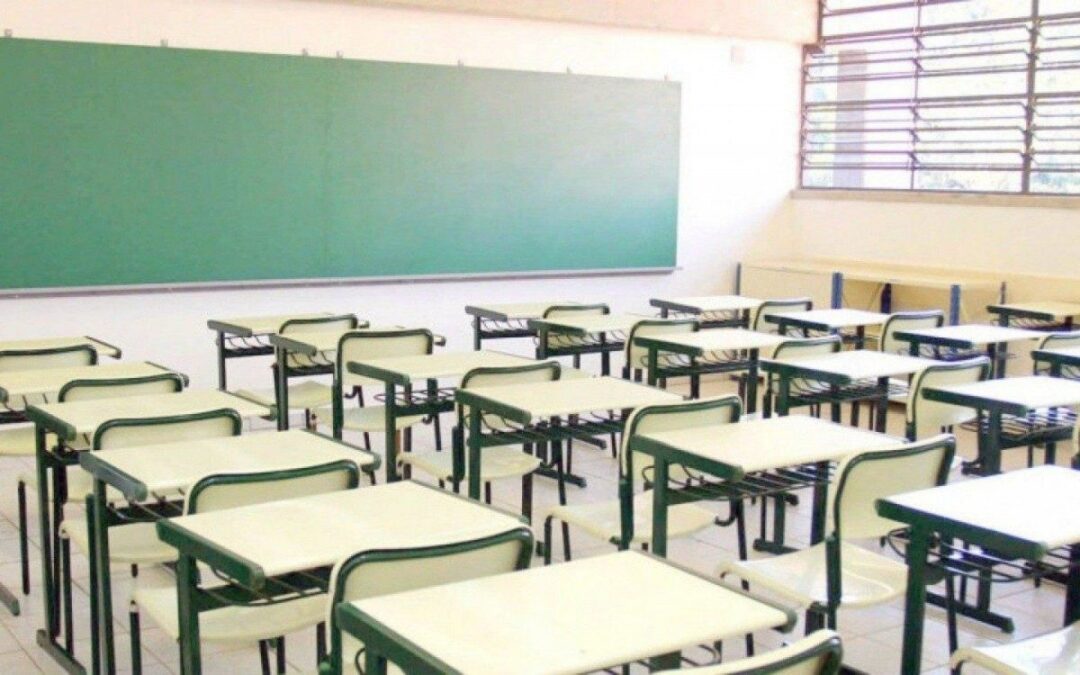 CPP Lamenta escolas vazias após rumores de ataque