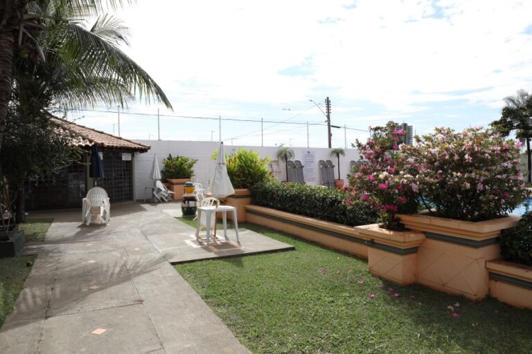 BEBEDOURO 11 768x512