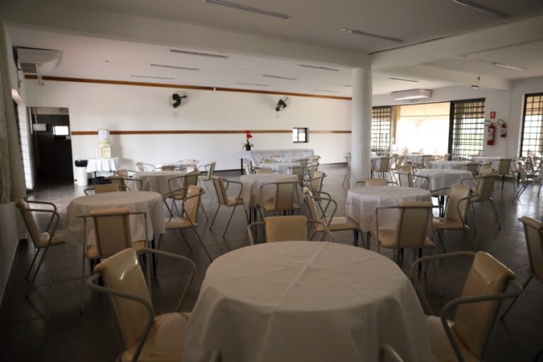 BEBEDOURO 12 768x512