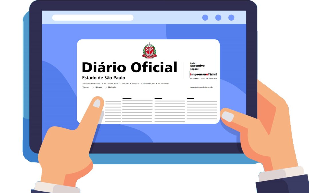 Decreto Nº 67.697/2023 | Revoga o Decreto Nº 67.691/2023