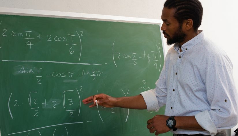 Vitória do CPP: professores da Categoria F também têm direito à licença para tratar de assuntos particulares