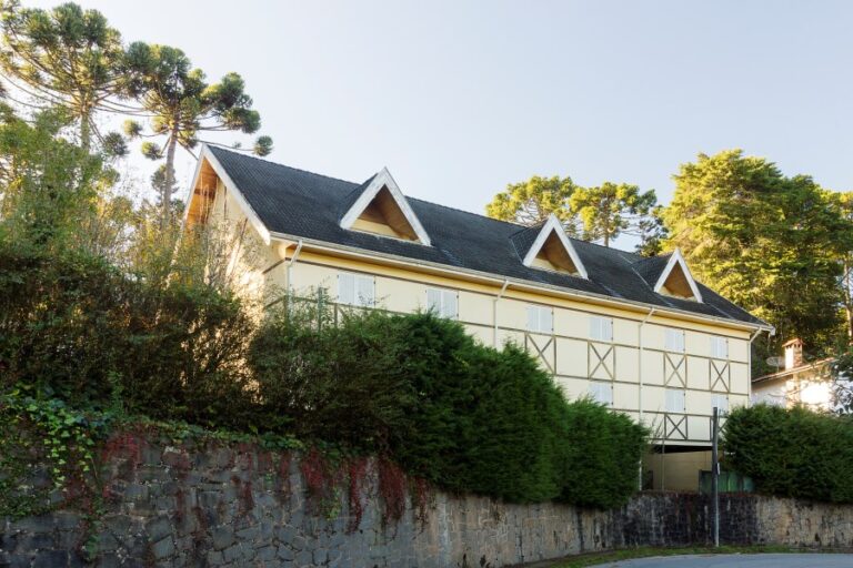 ACOMODACOES 5 768x512