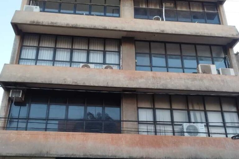 ITUVERAVA 1 1 768x512