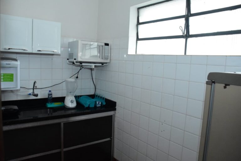 PRESIDENTE PRUDENTE 1 768x512