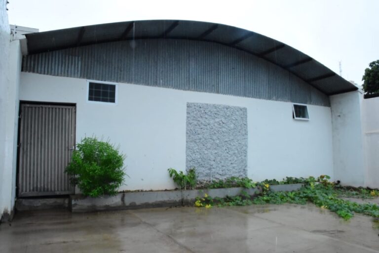 PRESIDENTE PRUDENTE 3 768x512