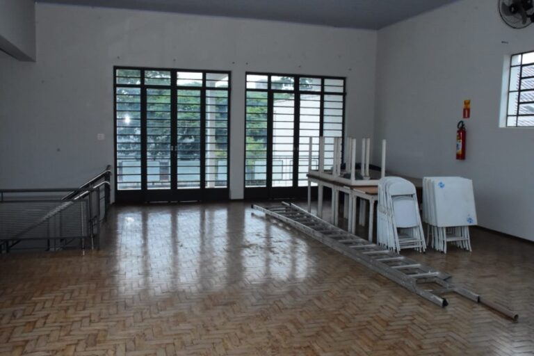 PRESIDENTE PRUDENTE 5 768x512