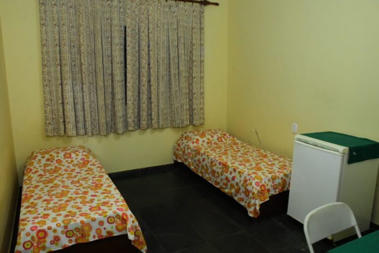 PRESIDENTE PRUDENTE 7 768x512