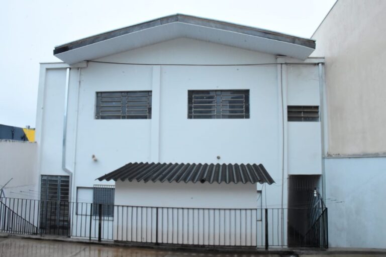 PRESIDENTE PRUDENTE 768x512