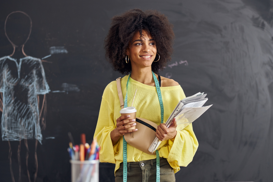 Professores da PUC-SP falam sobre a contratação de mais docentes negros nas universidades