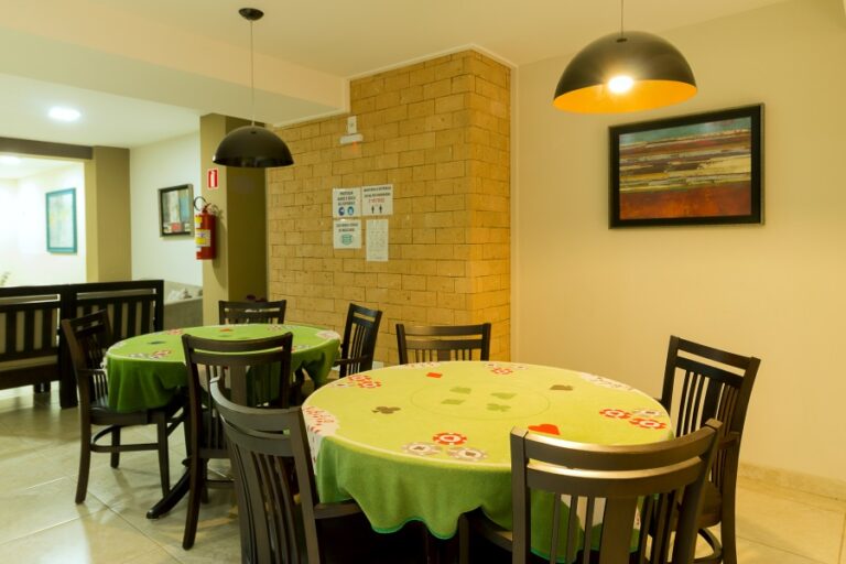 POCOS DE CALDAS 1 768x512