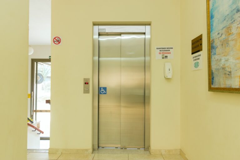 POCOS DE CALDAS 11 768x512