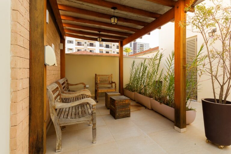 POCOS DE CALDAS 2 768x512