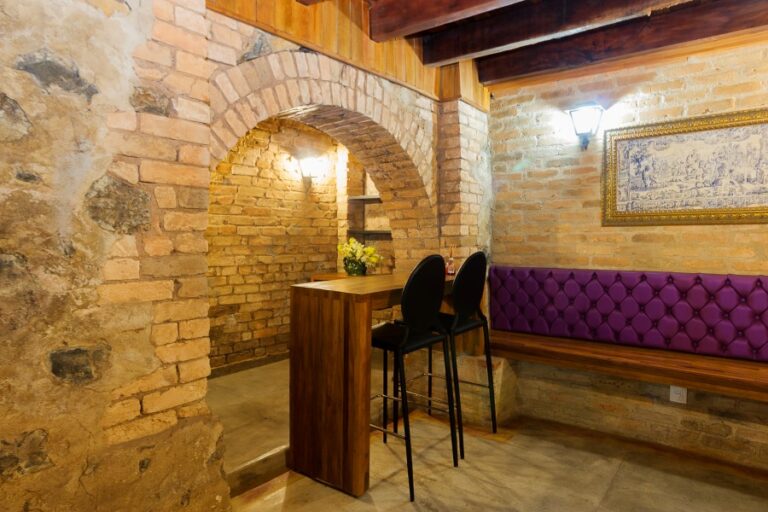 POCOS DE CALDAS 3 768x512