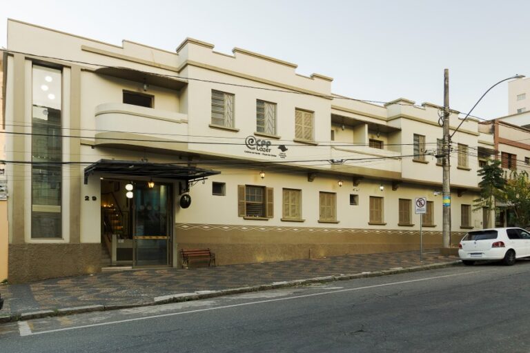 POCOS DE CALDAS 4 768x512