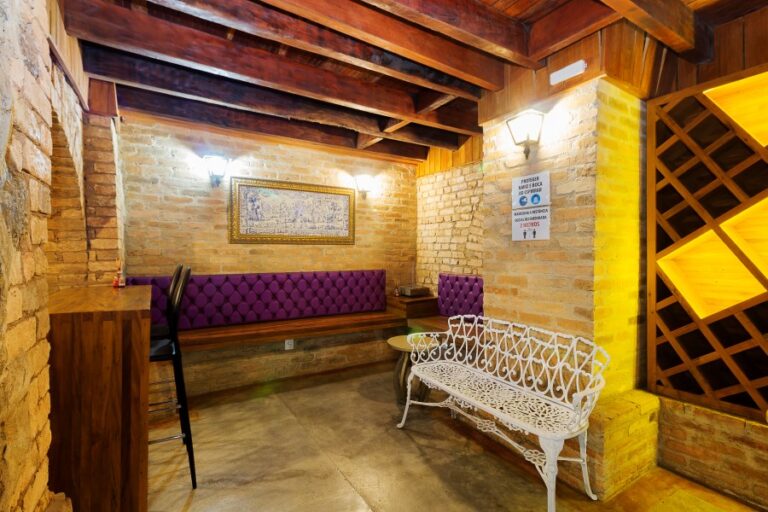 POCOS DE CALDAS 5 768x512