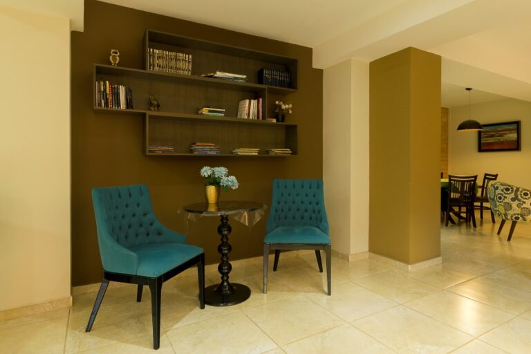 POCOS DE CALDAS 6 768x512