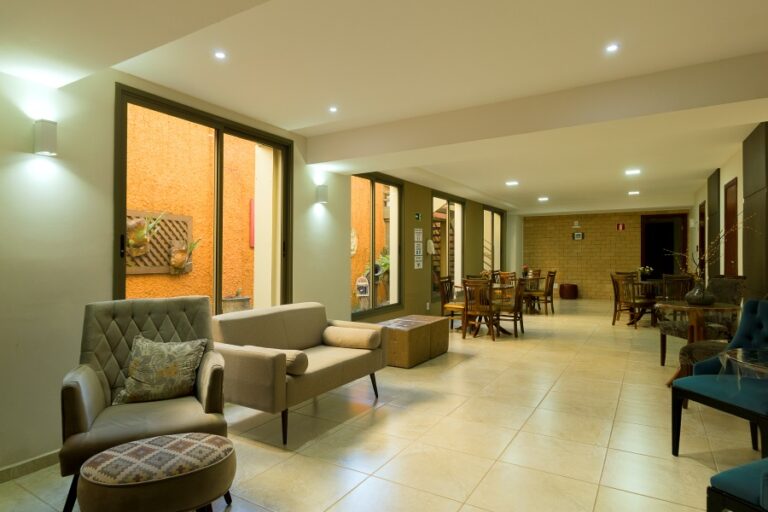 POCOS DE CALDAS 7 768x512