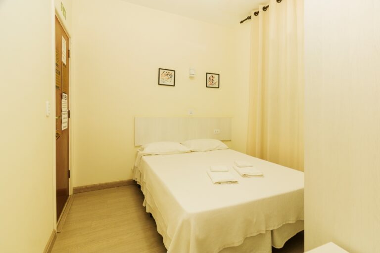 POCOS DE CALDAS 768x512