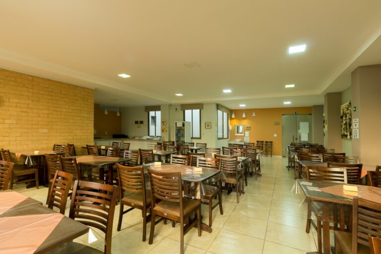 POCOS DE CALDAS 8 768x512