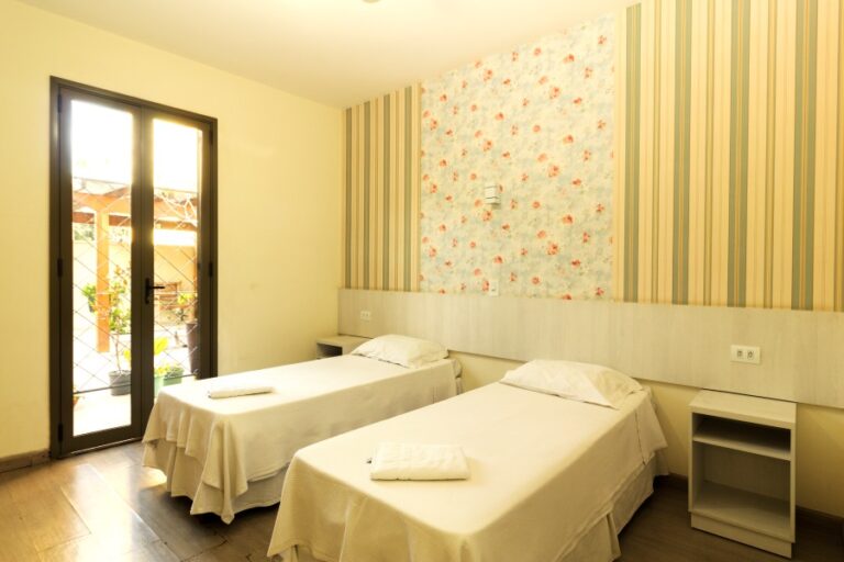 POCOS DE CALDAS 9 768x512