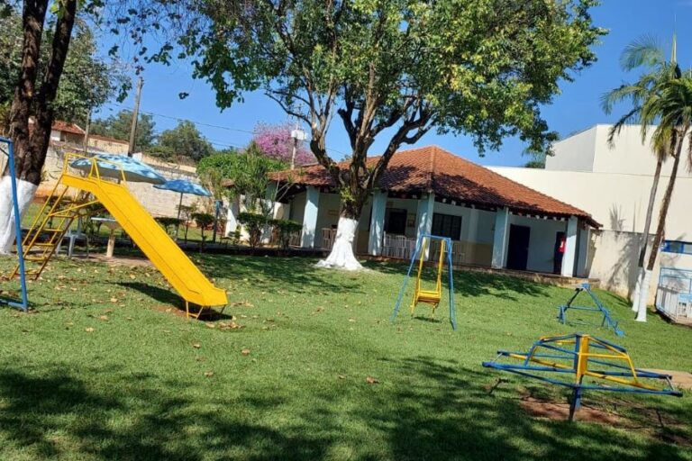 RIBEIRAO PRETO 768x512