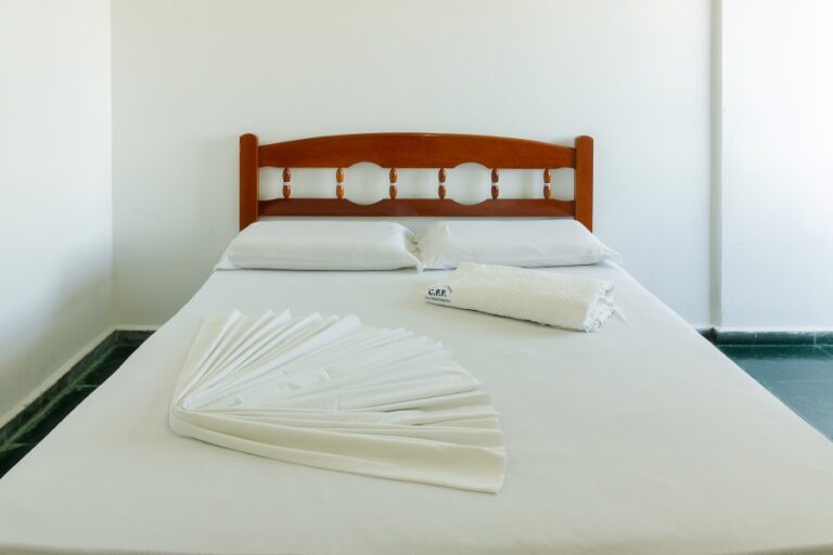 VILA BANDEIRANTES 10 768x512