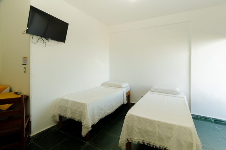 VILA BANDEIRANTES 11 768x512