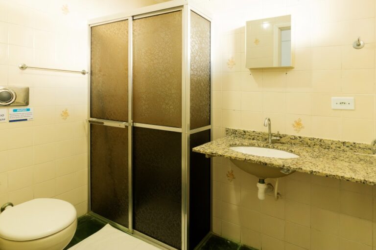 VILA BANDEIRANTES 13 768x512