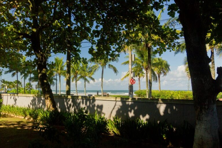 VILA BANDEIRANTES 2 1 768x512