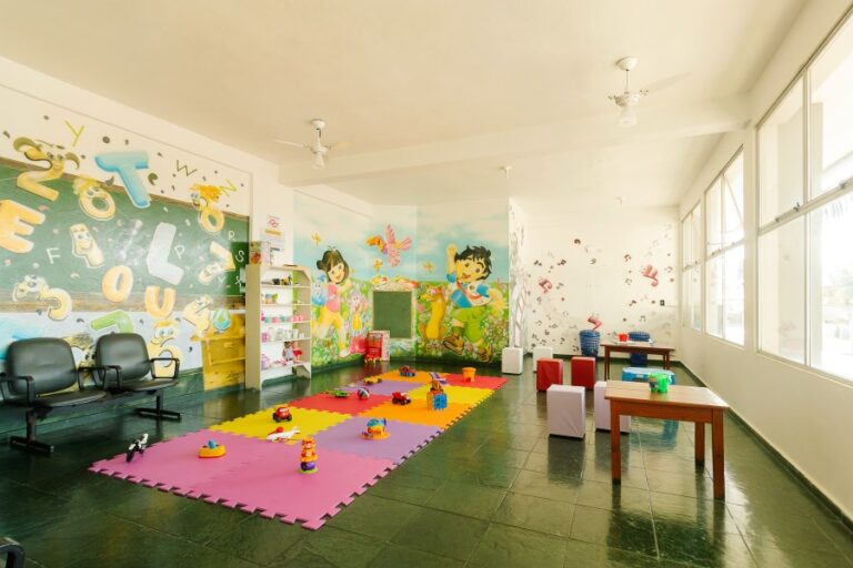 VILA BANDEIRANTES 3 1 768x512