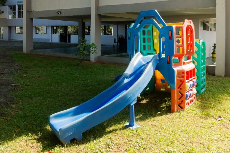 VILA BANDEIRANTES 5 1 768x512