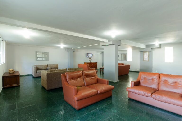 VILA BANDEIRANTES 6 1 768x512