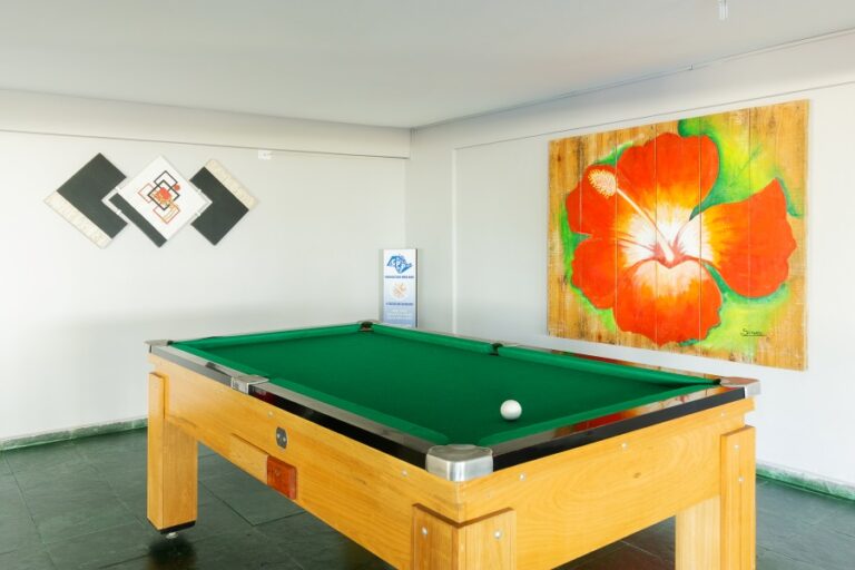 VILA BANDEIRANTES 7 1 768x512