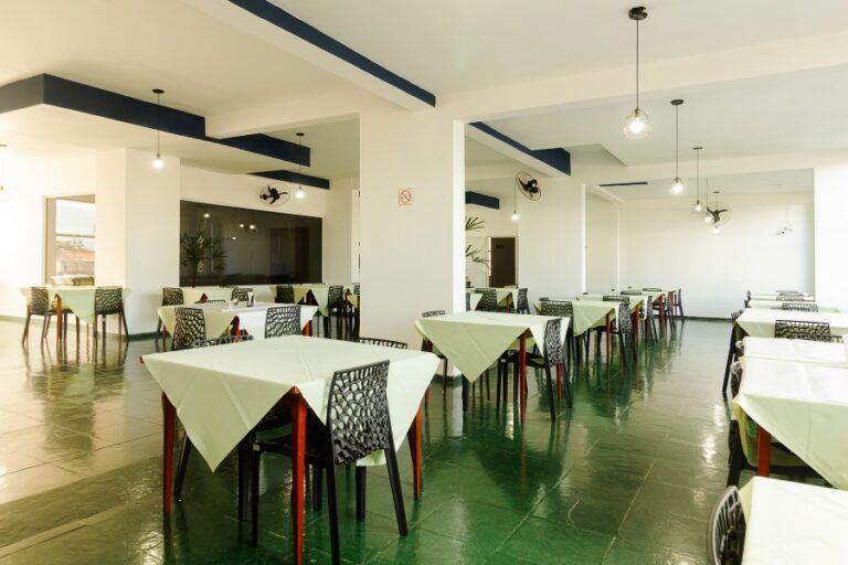 VILA BANDEIRANTES 8 1 768x512