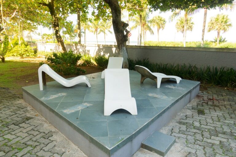 VILA BANDEIRANTES 9 1 768x512